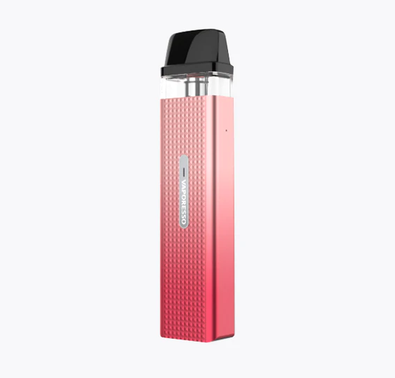 Вейп Vaporesso XROS Mini "Sakura Pink" ( Розовый )