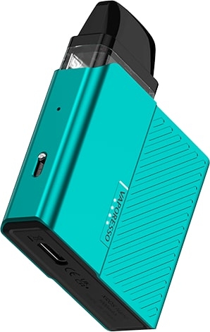 Вейп Vaporesso XROS Nano ( Зеленый )