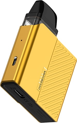 Вейп Vaporesso XROS Nano ( Желтый )