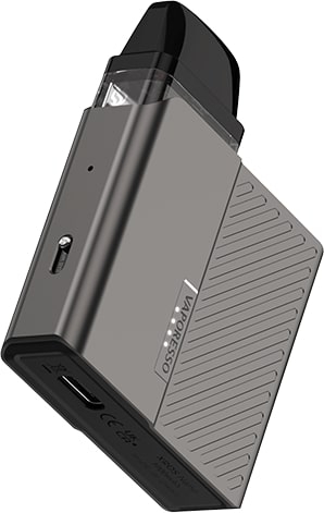 Вейп Vaporesso XROS Nano ( Серый )