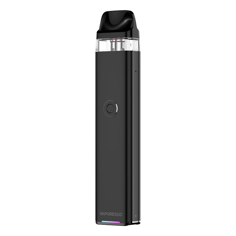 Вейп Vaporesso XROS 3 ( Черный )