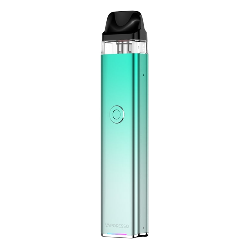 Вейп Vaporesso XROS 3 ( Мятно-зеленый ) ( Mint Green )
