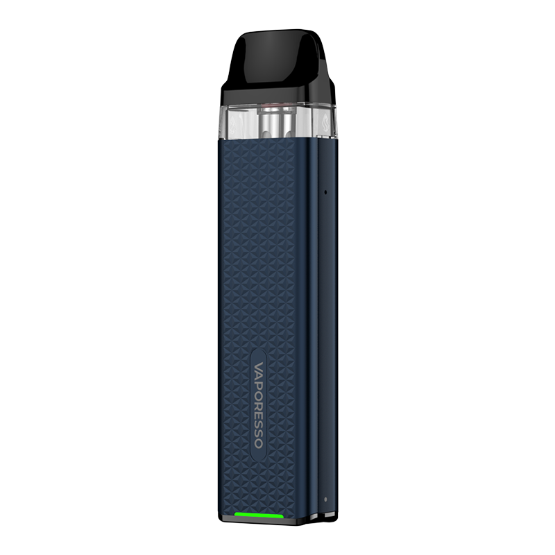 Вейп Vaporesso XROS 3 Mini ( Темно-Синий ) ( Navy Blue )