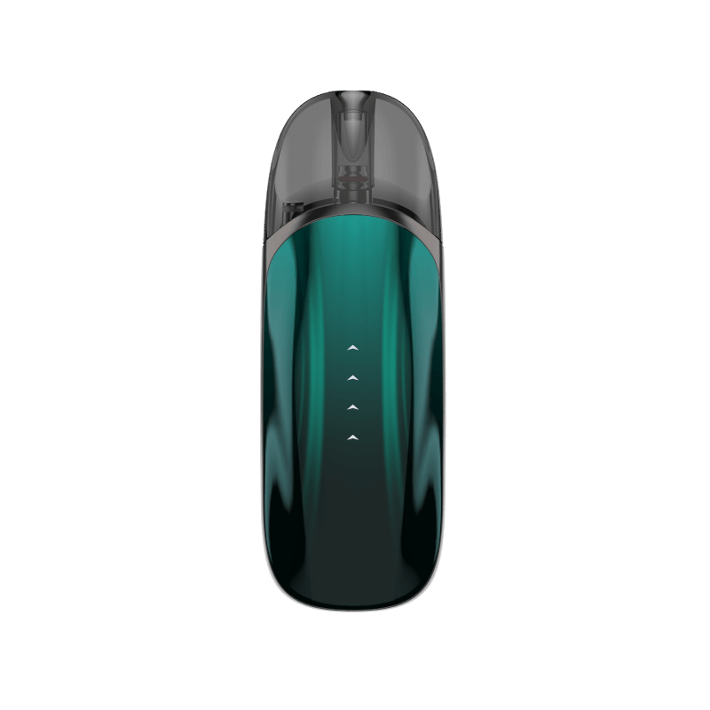 Вейп Vaporesso Renova Zero 2 ( Черно-Зеленый )