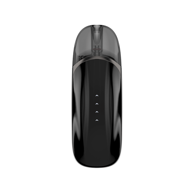 Вейп Vaporesso Renova Zero 2 ( Черный )