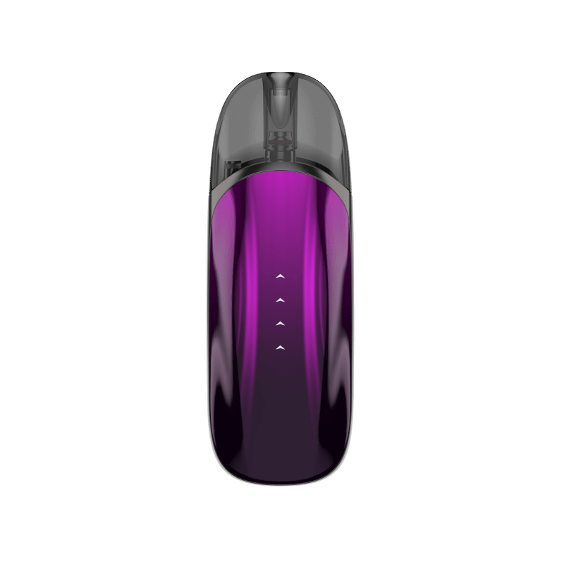 Вейп Vaporesso Renova Zero 2 ( Черно-Пурпурный )
