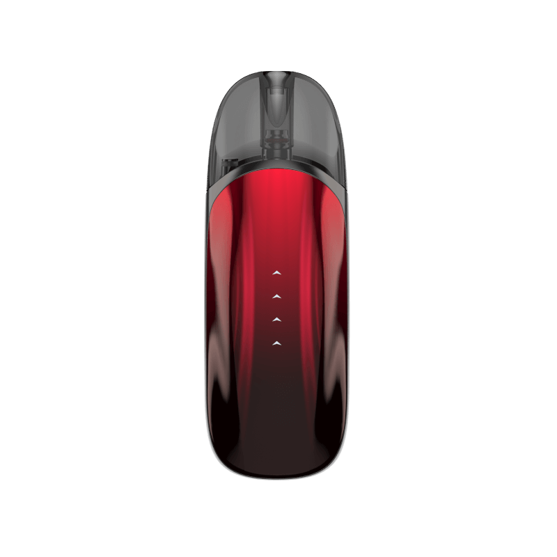 Вейп Vaporesso Renova Zero 2 ( Черно-Красный )