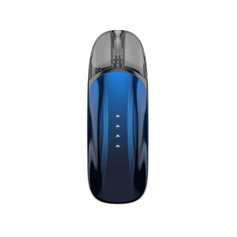 Вейп Vaporesso Renova Zero 2 ( Черно-Синий )