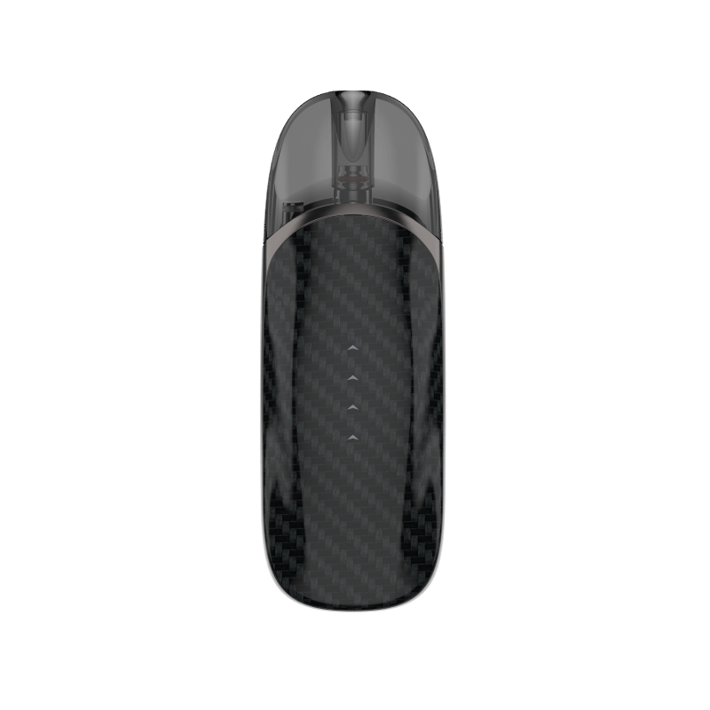 Вейп Vaporesso Renova Zero 2 ( Черный Карбон )