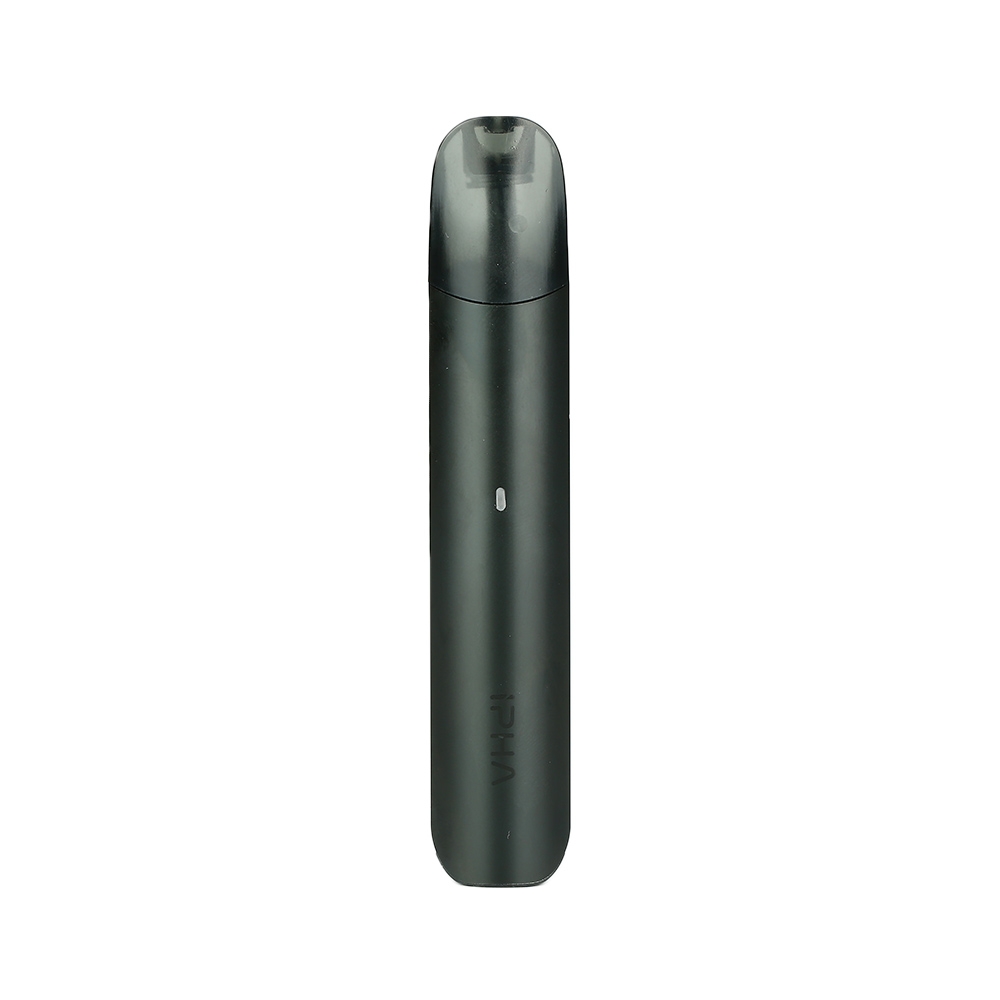 Под система IPHA Zing Pod