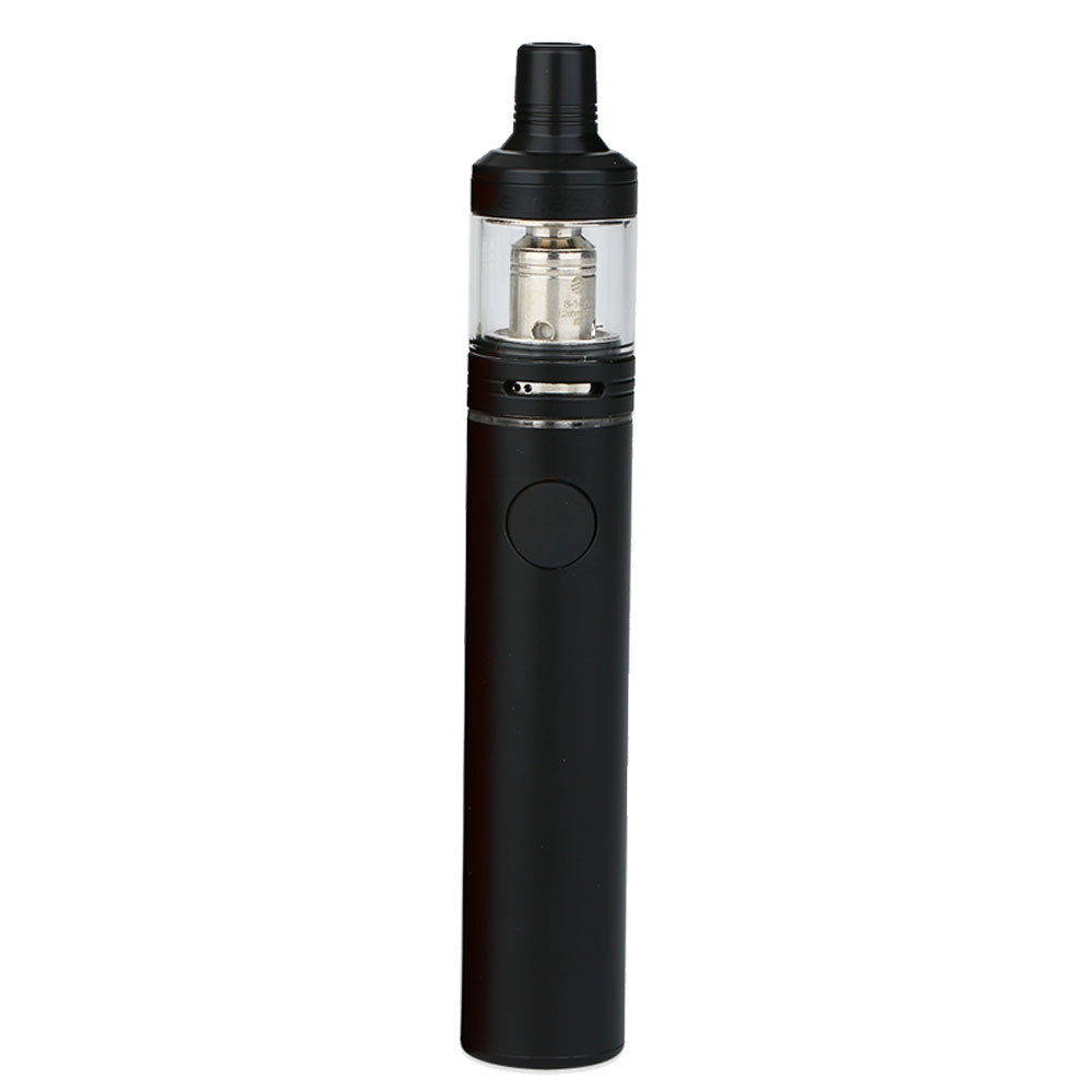 Набор Joyetech Exceed D19