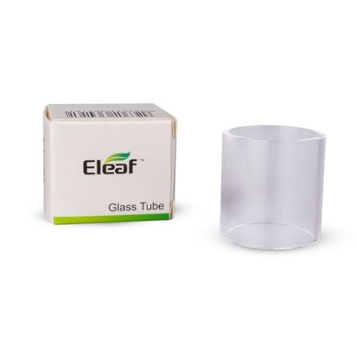 Стекло для Eleaf iJust S