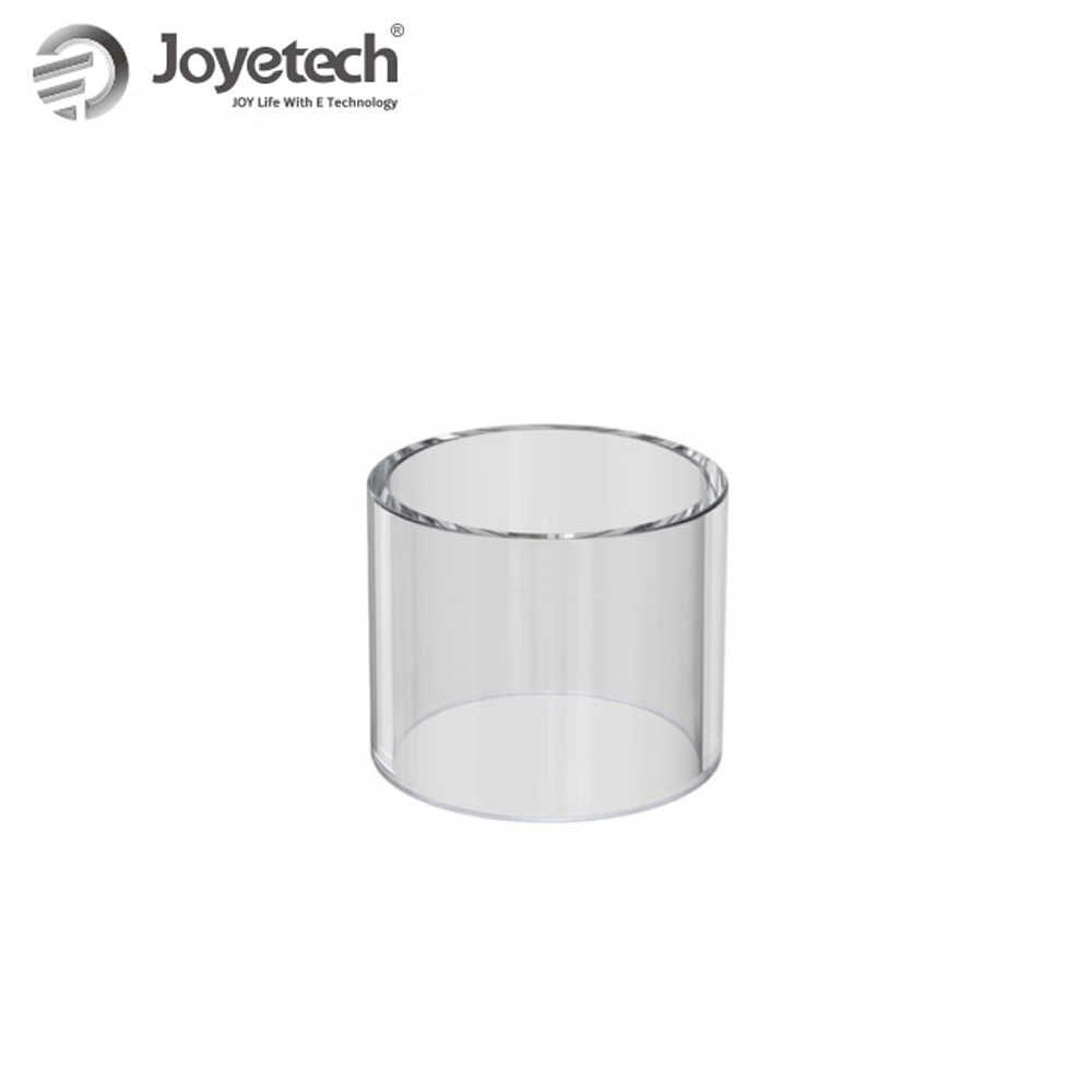 Стекло для Joyetech Exceed Air Plus
