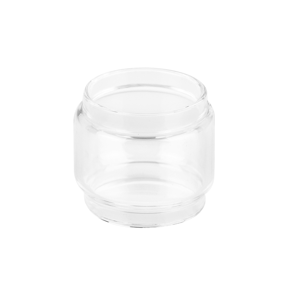 Стекло для TFV12 PRINCE 5ml