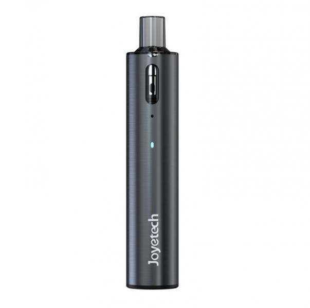 Под система Joyetech eGo POD