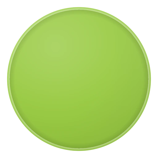 Вейп ELFBAR EV15000 (без жидкости) Apple Green