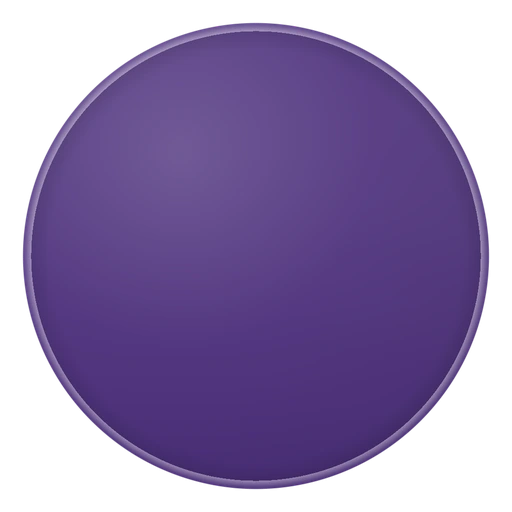 Вейп ELFBAR EV15000 (без жидкости) Deep Purple