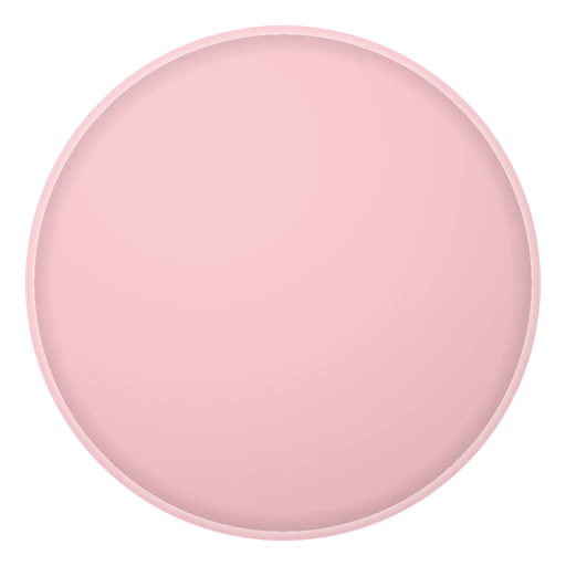 Многоразовая ЭСК ELFBAR EV15000 (без жидкости) Peach Blossom