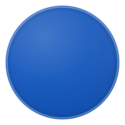 Вейп GeekVape OBELISK 65W ( Сапфировый ) ( Saphire )