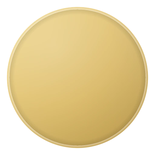 Аккумуляторный блок HQD Dual (Золотой) GOLD