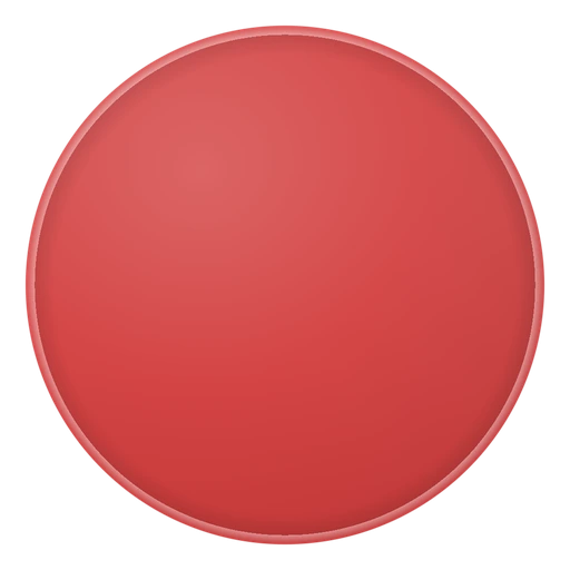 Аккумуляторный блок HQD Dual (Красный) RED