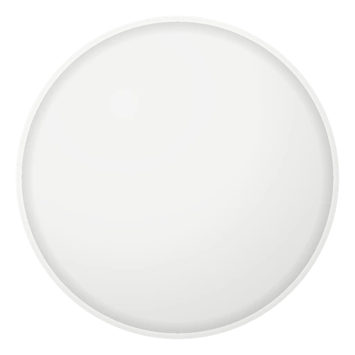 Вейп OXVA XLIM Pro 2 DNA (Silk White)