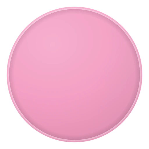Pink Shore