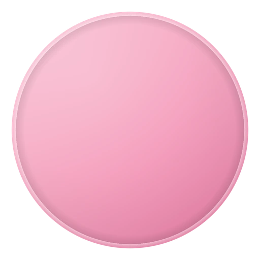 Rosy Sunrise