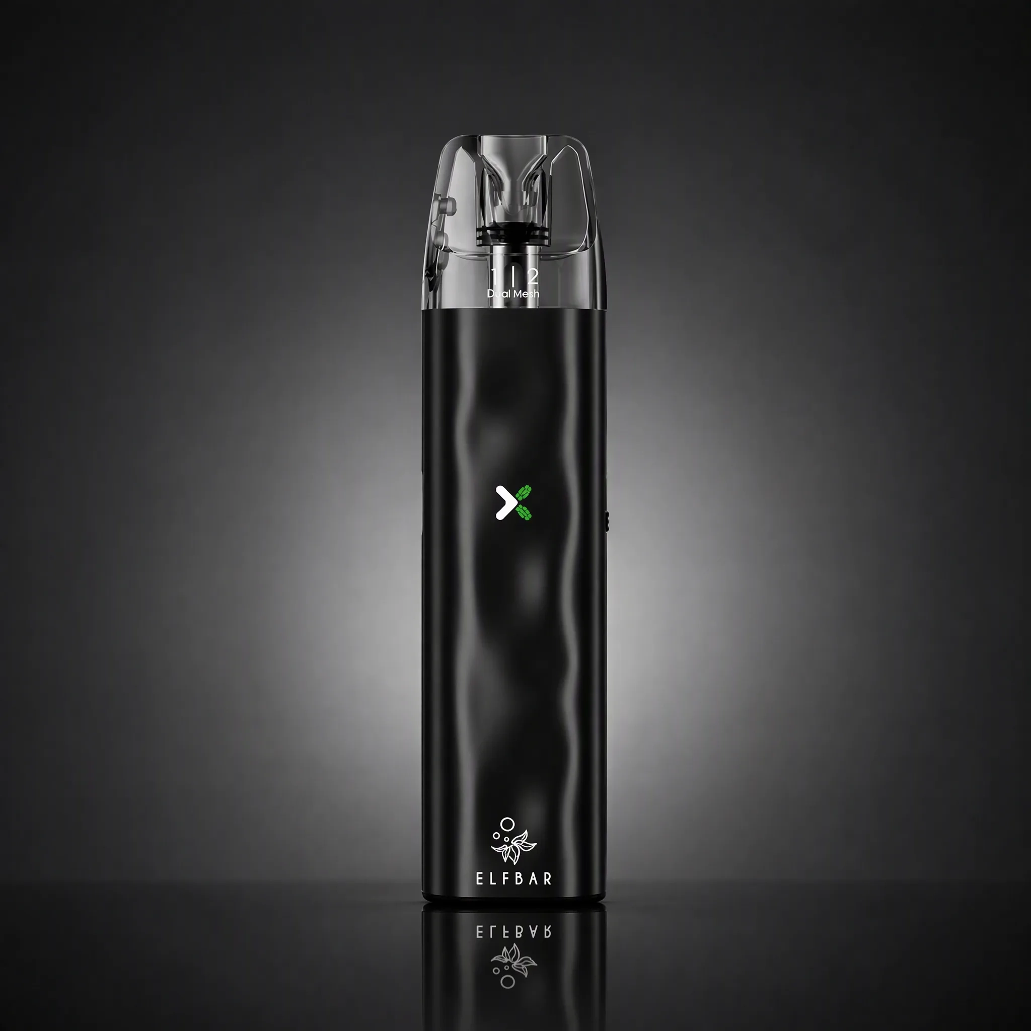 Вейп ELFBAR ELFX MINI