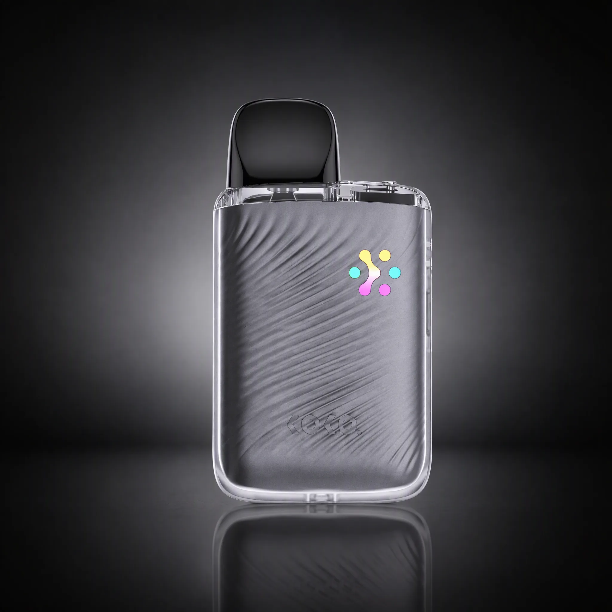 Вейп Uwell CALIBURN G5 Lite KOKO