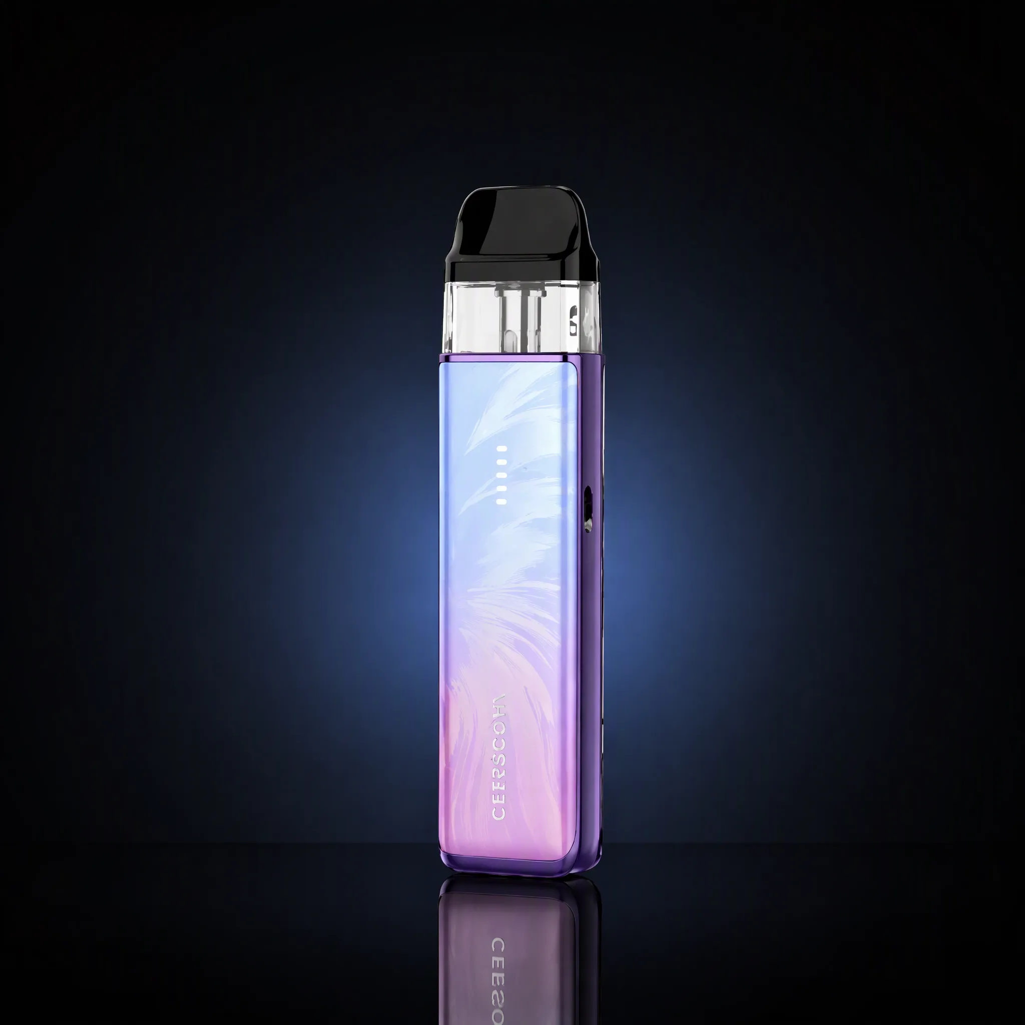 Вейп Vaporesso XROS 6 Mini ( Пурпурный ) Plume Pink