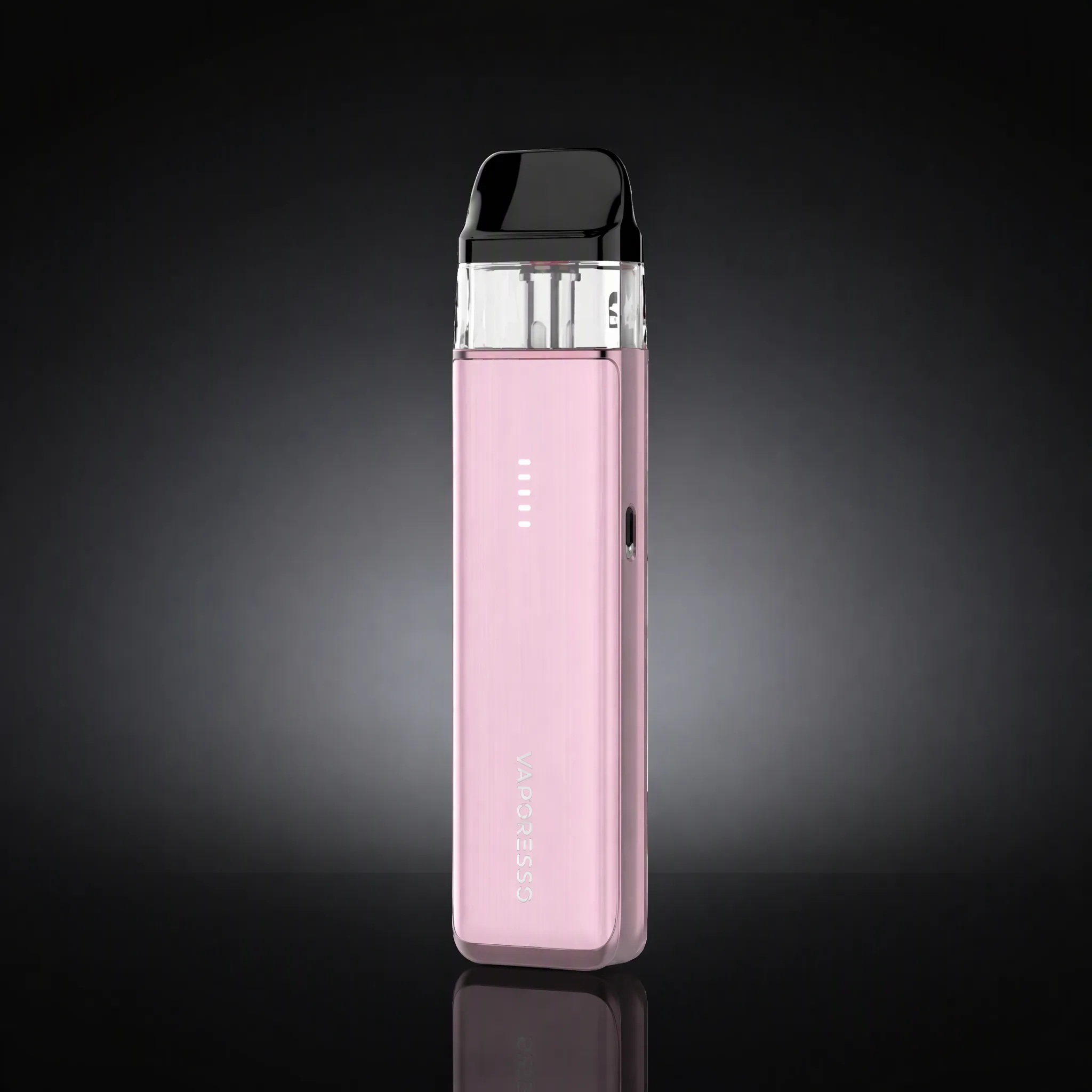 Вейп Vaporesso XROS 6 Mini ( Розовый ) Jelly Pink