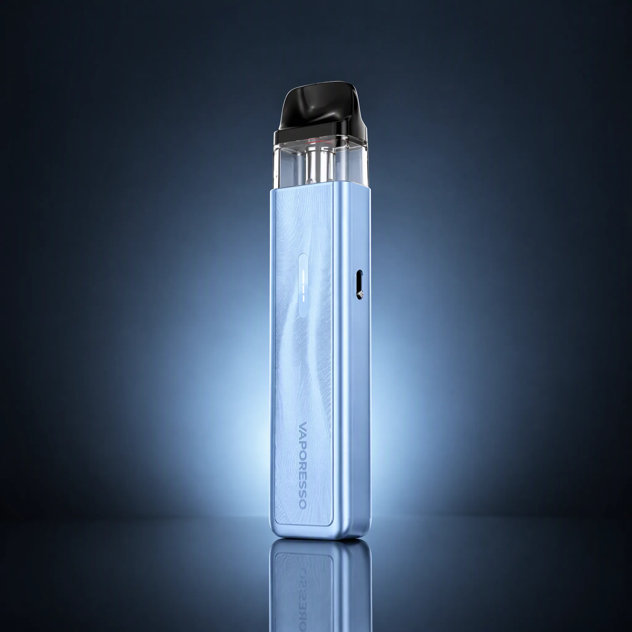 Вейп Vaporesso XROS 5 Mini ( Голубой ) Sky Blue