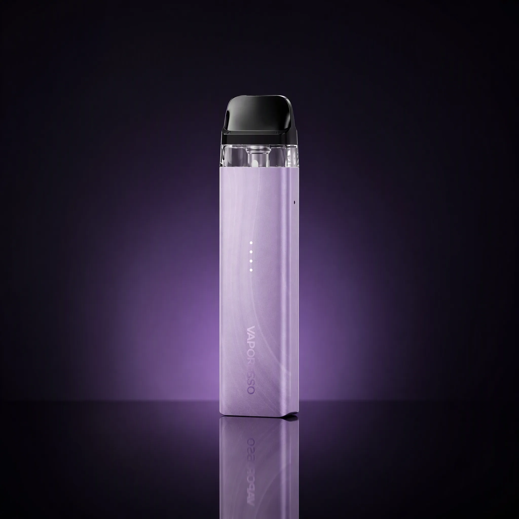 Вейп Vaporesso XROS Mini (Fresh Edition)