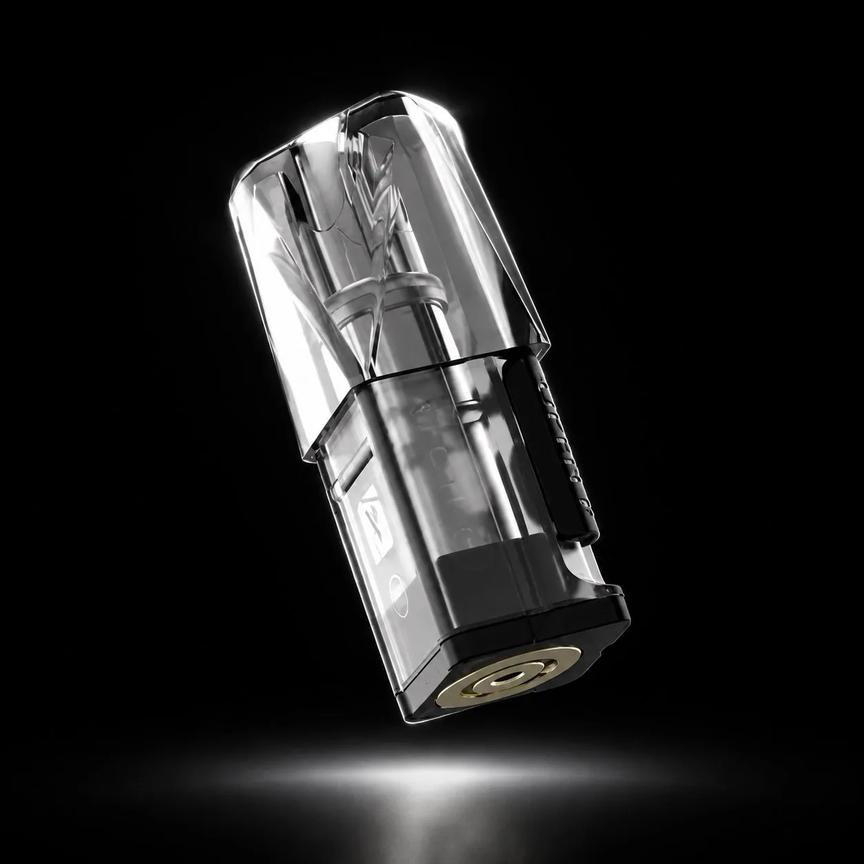 Сменный картридж для Vaporesso BARR POD