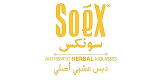 Soex