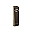 Вейп VOOPOO VMATE E ( Коричневый )  Luxury Walnut