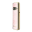 Вейп VOOPOO VMATE E ( Розовый  Мрамор ) Pink Marble