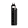 Вейп VOOPOO Drag X 80W ( Черный ) ( Dark Knight )