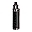 Вейп VOOPOO Drag X 80W ( Темно - Серый ) ( Classic )