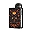 Вейп Smoant Charon Baby Plus ( Темно-серый Pan )