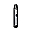 Вейп Joyetech Evio C ( Стальной )