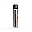 Вейп Lost Vape Ursa Nano ( Стальной ) ( Twill Silver )