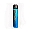 Вейп Lost Vape Ursa Nano ( Синий ) ( Wave Blue )