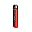 Вейп Lost Vape Ursa Nano ( Красный ) ( Wave Red )