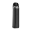 Вейп Vaporesso Luxe Q ( Черный )