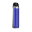 Вейп Vaporesso Luxe Q ( Синий )