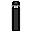 Вейп Vaporesso Luxe Q ( Матовый Черный )