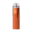Вейп Vaporesso Luxe Q2 |Orange| (Оранжевый)