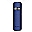 Вейп VOOPOO VMATE E ( Синий )